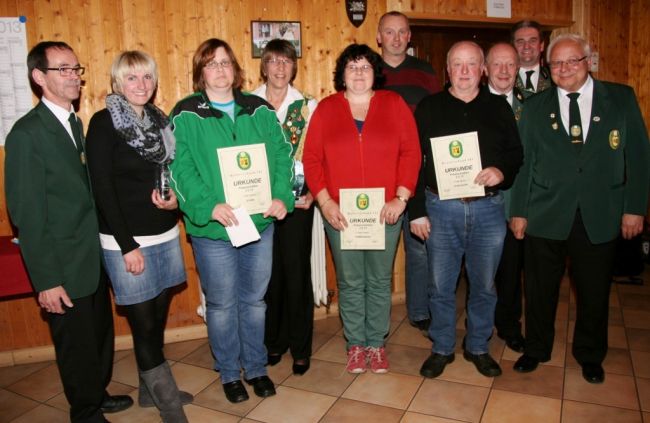 files/kreisverbandIII/images/2013/KV III-Pokal-13_1074 (18).jpg